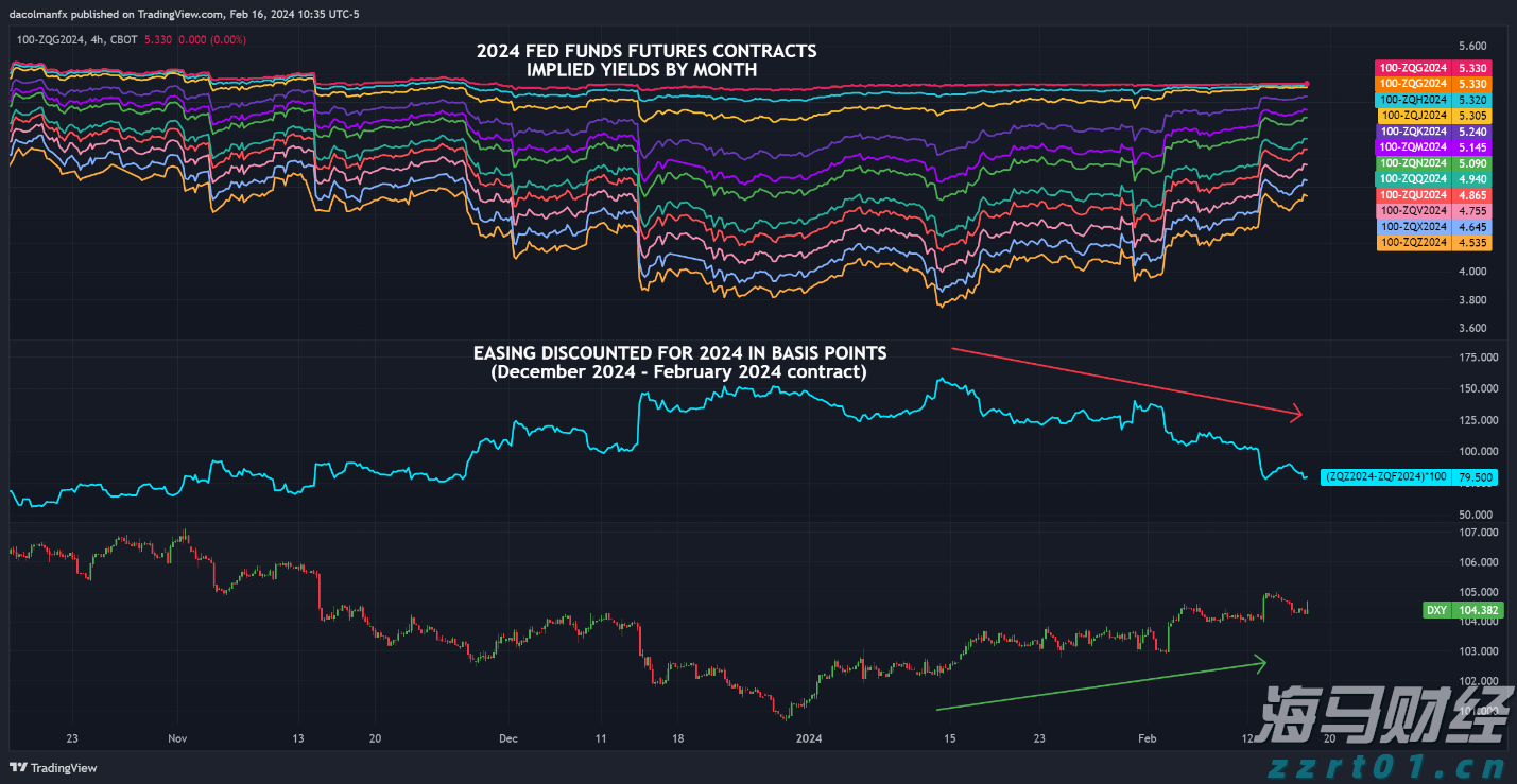  民生银行携手合肥“新粮仓” 金融助力消费新体验
