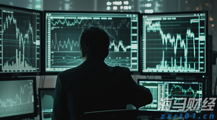  香洲区校服管理新政：取消强制购买，家长可自由选购合规产品