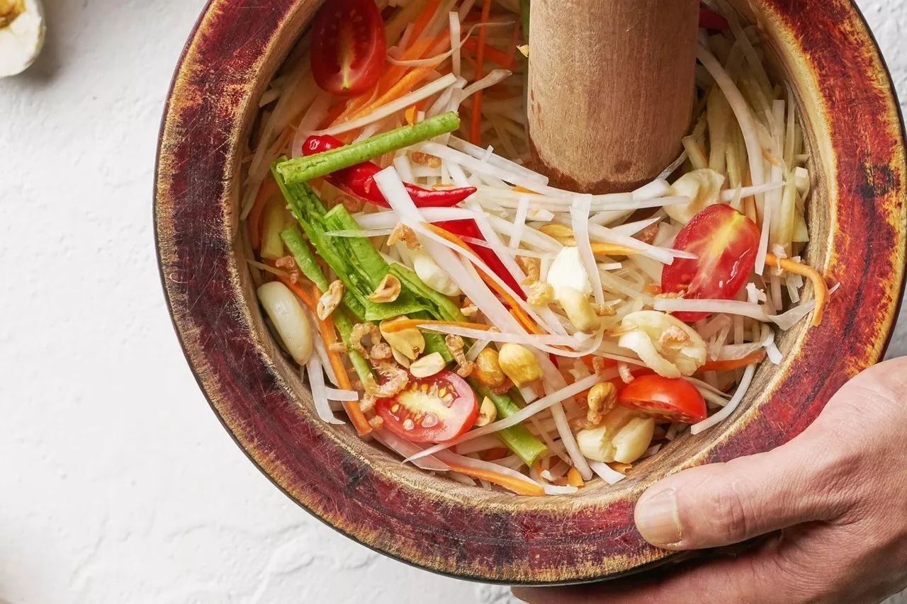  常抓不懈勇担当 攥指成拳保民生