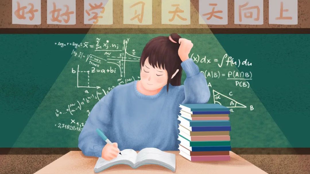 “欢乐‘六一’，科学奇旅”儿童节主题活动举行