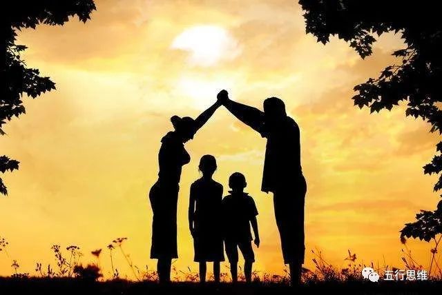  崔东树：2025年1-7月汽车生产增长11%  新能源汽车生产增长33%