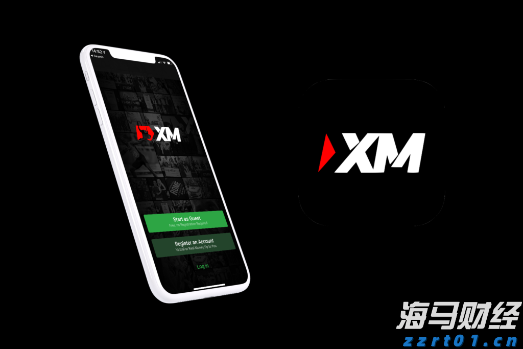  上海开展自动扶梯和自动人行道安全隐患排查整治专项行动