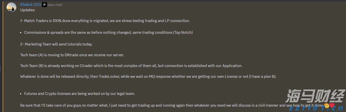  “土坑酸菜”“粉条造假”过后……食品生产企业请密切关注这些要求！