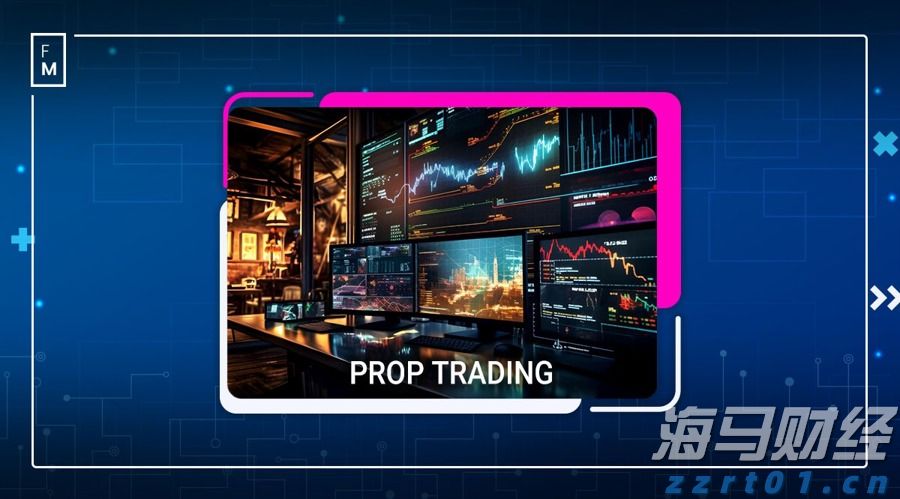  福建省市场监管局开展节前特种设备安全检查