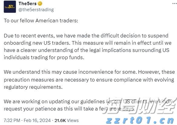  Canalys：2025年第二季度全球智能手机出货量微降至2.889亿部