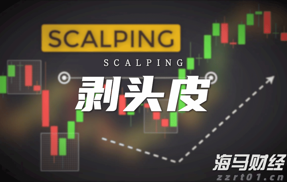 《大空头》原型Q2完美踏准节奏：“抄底”美股，空翻多押注中概股，与巴菲特“默契”看涨联合健康(UNH.US)