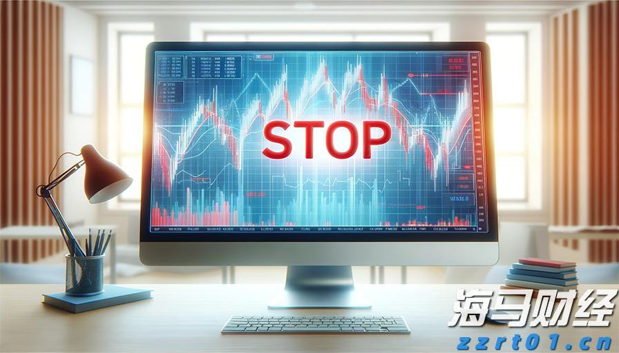  今年前7个月广东外贸进出口增长4.3%