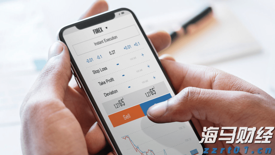  两个月暴涨70%+：小鱼盈通（00139）的资本博弈分析