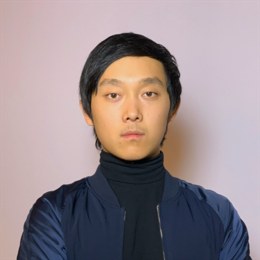  端午假期结束新一轮雨水来“消暑”