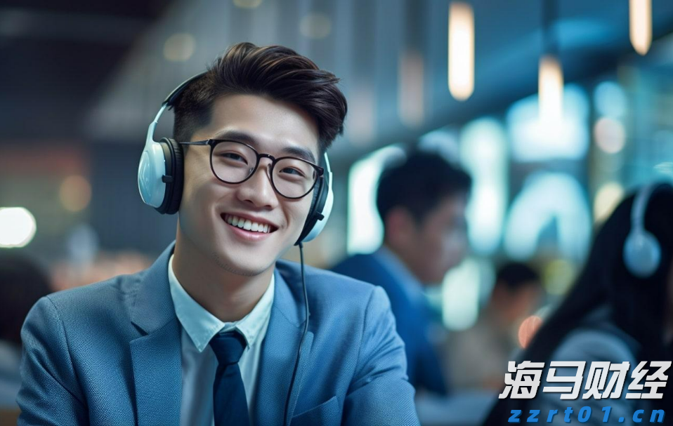  港股异动 | 赤子城科技(09911)盈喜后高开逾9% AI赋能多样化社交产品 预计上半年纯利至少翻倍