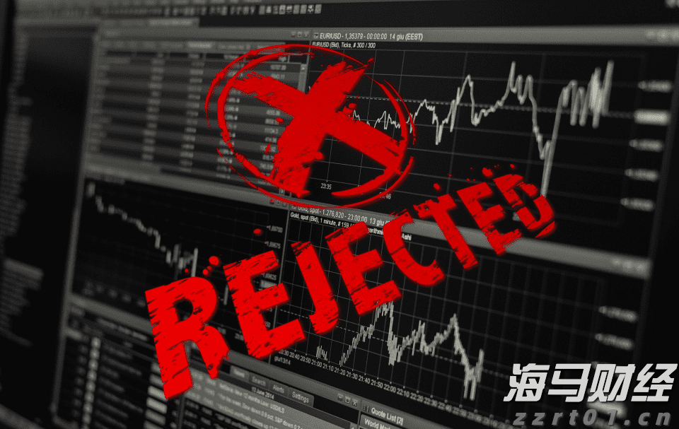  趁热打“贴”，三伏天灸开启！温阳驱寒、调理脏腑正当时