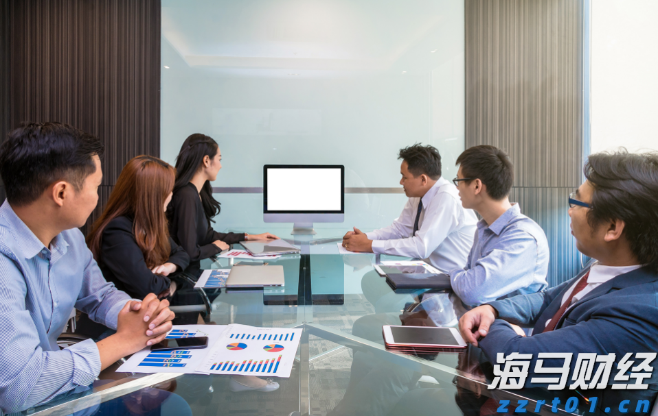 强化责任落实 全力护航2025年高考平稳有序