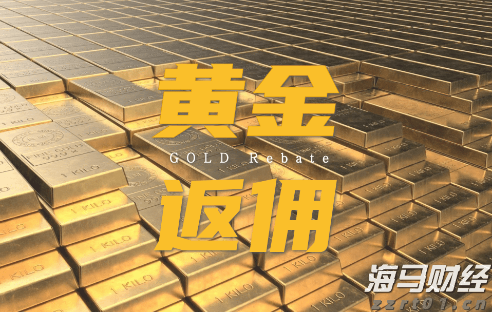  深耕创作沃土 讲好徐闻故事