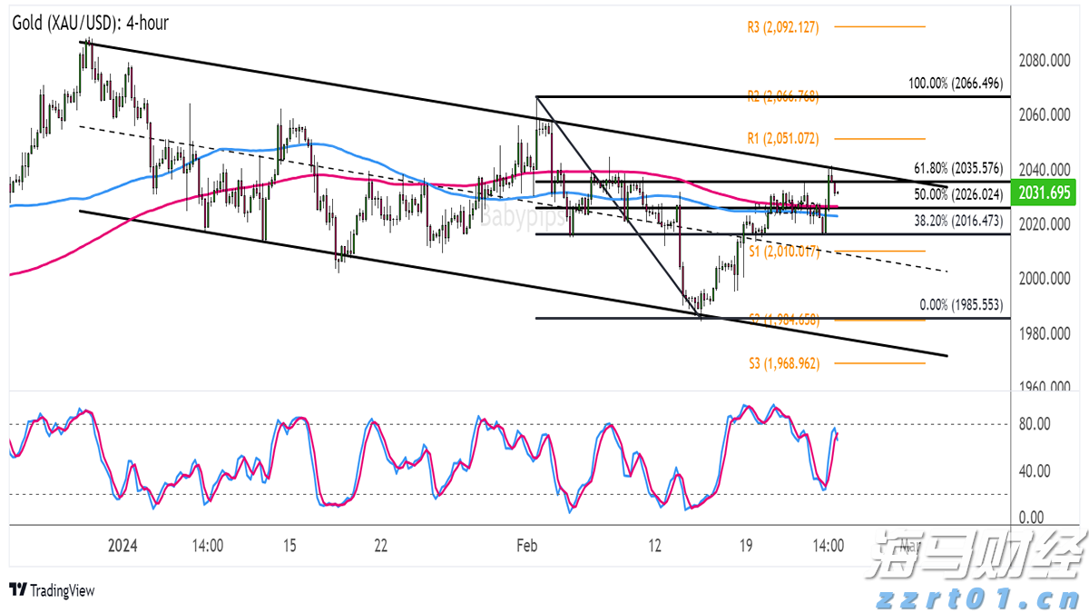  中国平安"三省工程"：重磅发布"添平安"保险+服务解决方案，定义"好保险"时代标准