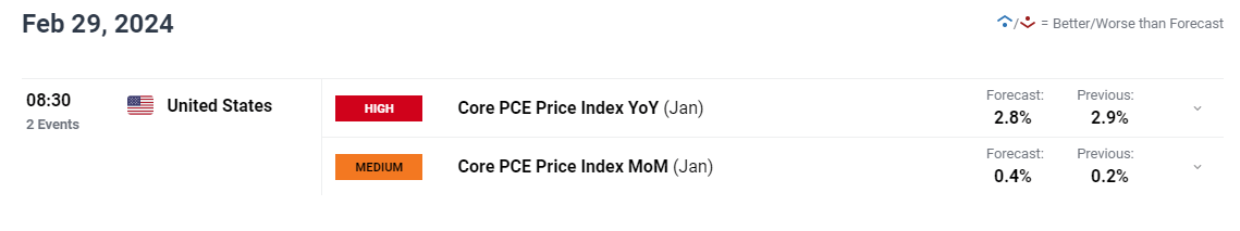  闻“汛”而战显担当！珠海市排涝救援队紧急驰援惠州