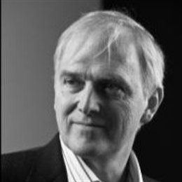  冬奥“标志”受保护，广告营销别乱用！合规提示来了