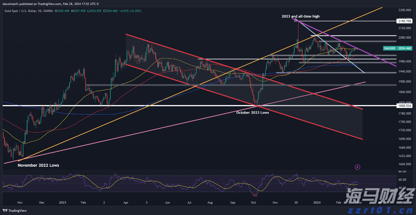  海南省市场监管局强化政企联动共建网络市场监管新格局