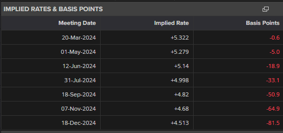 梅州七部门发出联合倡议助力梅州柚“甜蜜出山”