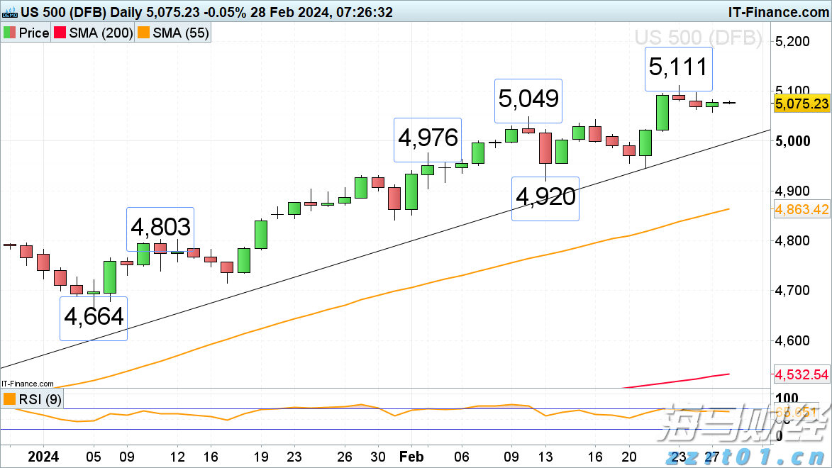日媒分析：石破茂辞职后，谁将接棒？