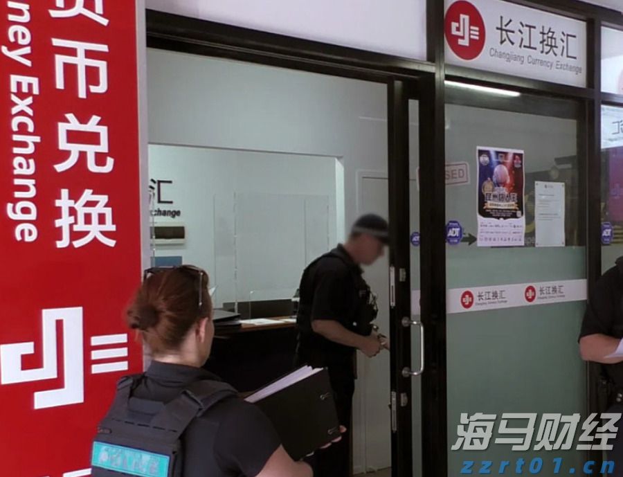  摩根大通看好高通(QCOM.US)的AI增长潜力：告别单核智能手机时代，边缘AI引领新一轮增长