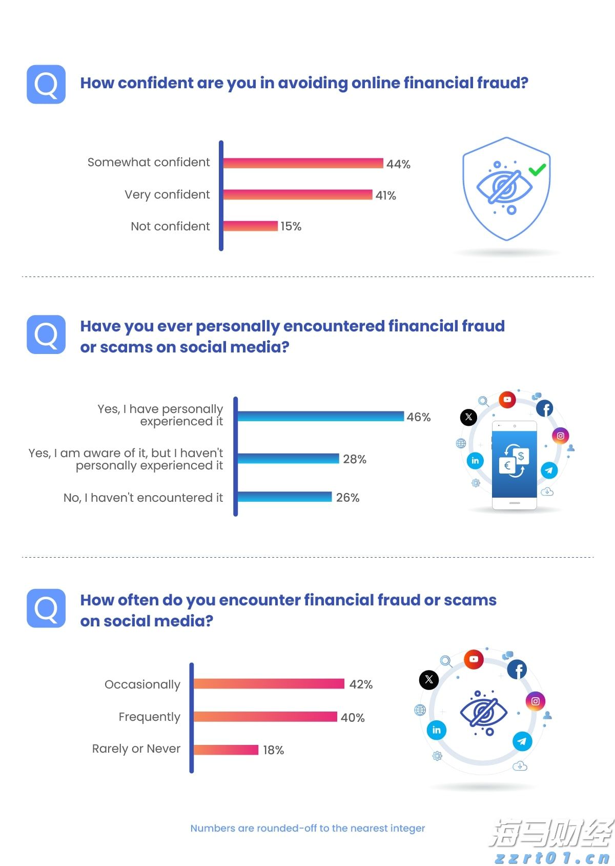 柬埔寨与泰国就停火协议达成共识