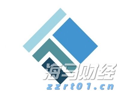  泰盈人生“盈”出新高度：点亮“终身”现金流，守护品质好人生
