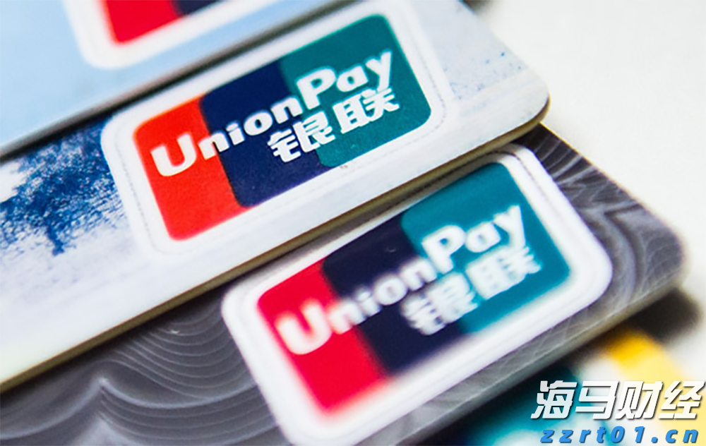  国泰海通：主动债基纯债仓位上升 权益仓位整体下降