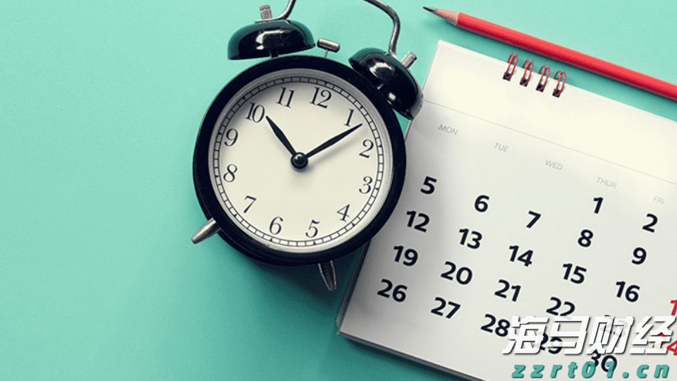  i帮忙｜基孔肯雅热防疫不松懈 中医师支招献“锦囊”妙计 中药驱蚊香囊做起来！