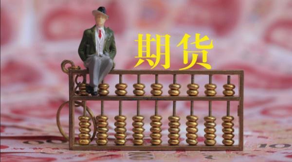 我国抗战纪念馆体系基本形成