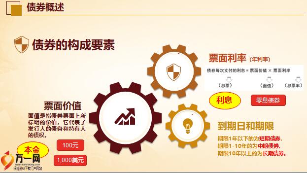  江苏省市场监管局发布整治商品过度包装典型案例