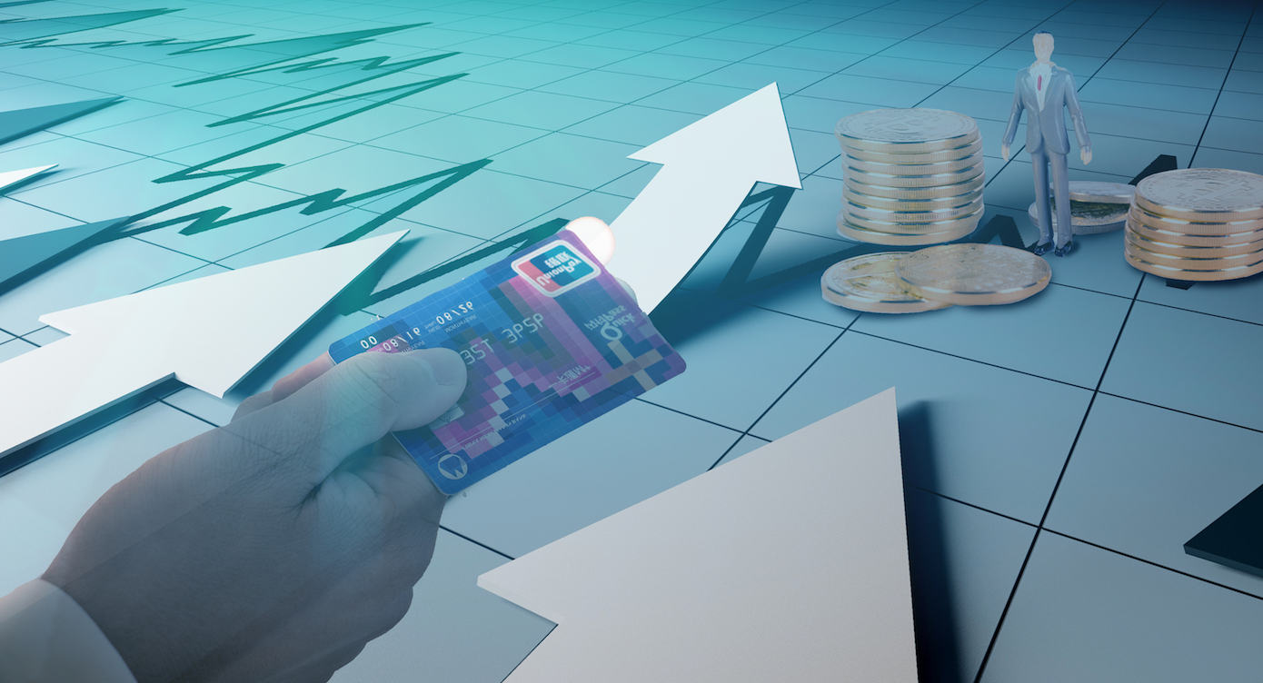 洛克希德马丁(LMT.US)第二季度业绩失利 调整全年利润预期