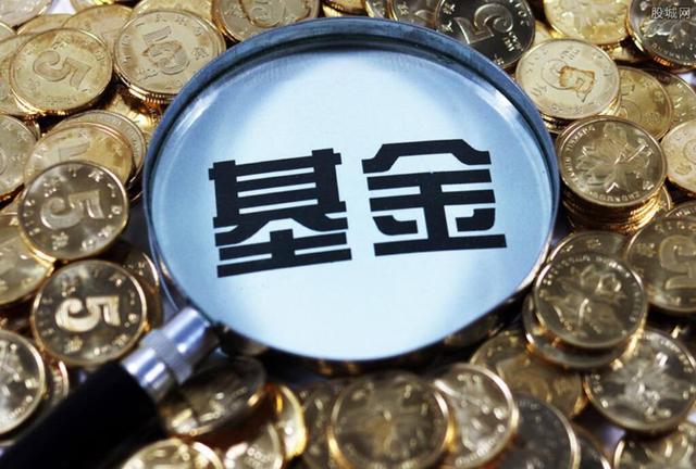  周知！今晚10时30分起，梅州市所有高速公路全封闭！