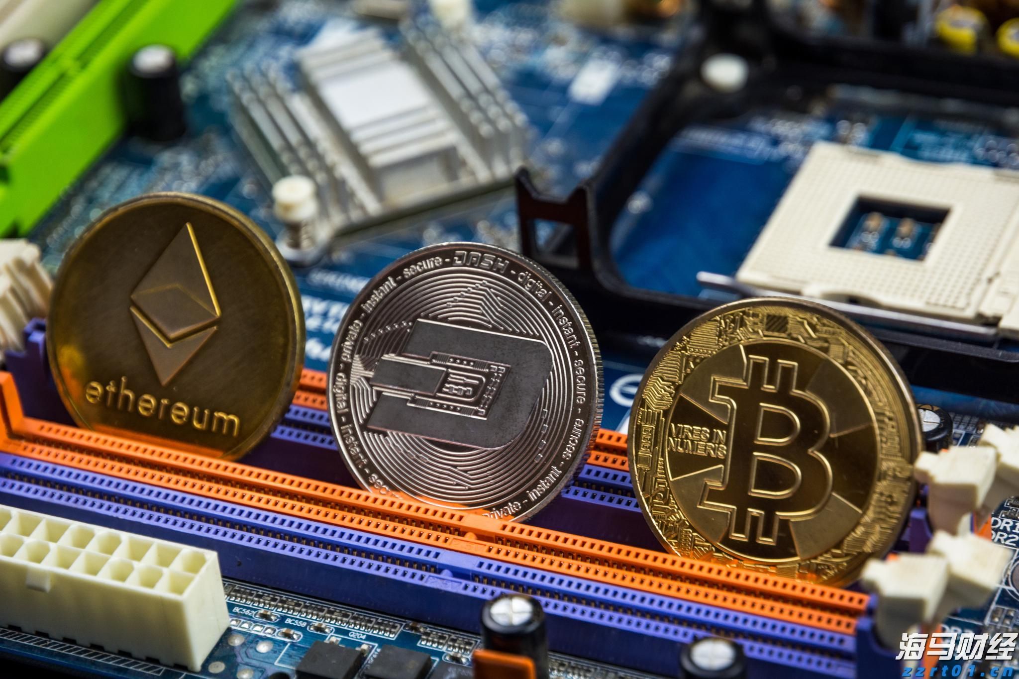  一箭七星！力箭一号遥十运载火箭发射成功