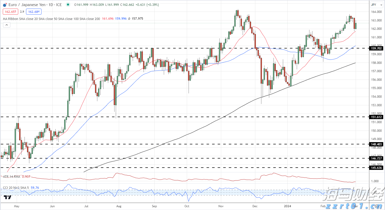  黔西南州“加油文化”拓片展开展