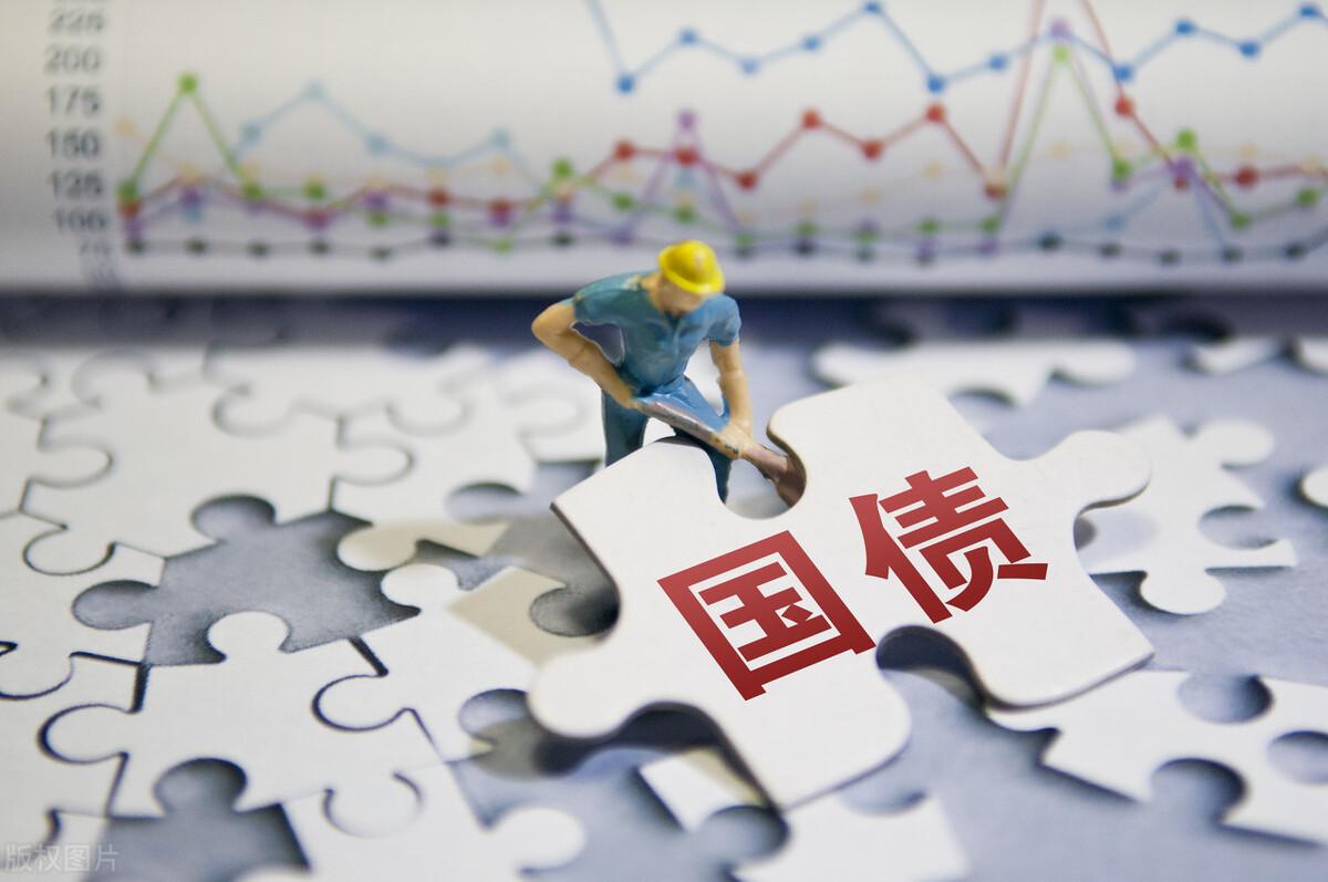  Counterpoint：2025年第二季度全球智能手机市场营收同比增长10% 首次突破1000亿美元