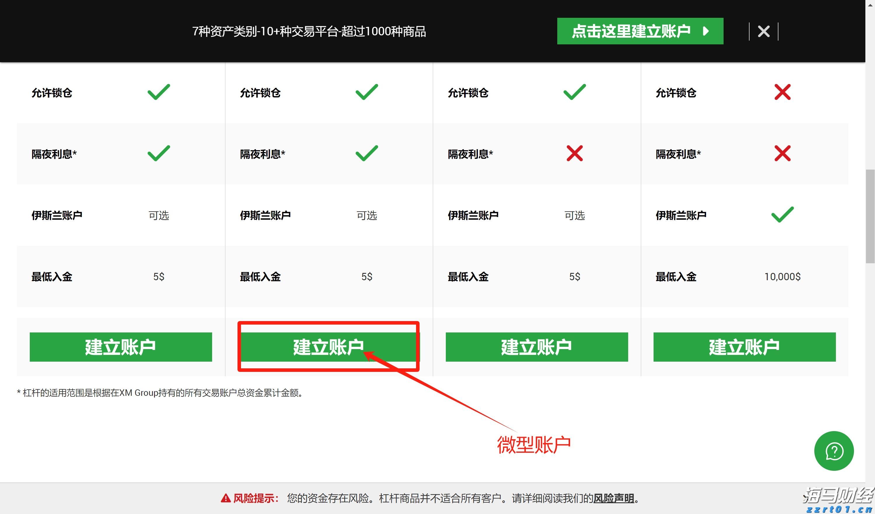  辽宁省市场监管局积极推进在线纠纷解决机制建设 切实维护广大消费者合法权益