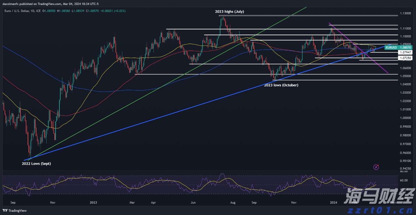 今日，梅州将开展全民国防教育宣传活动