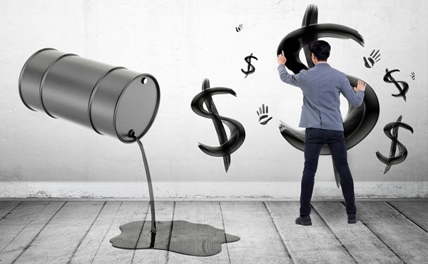  内蒙古为300户个体工商户授信贷款1亿余元