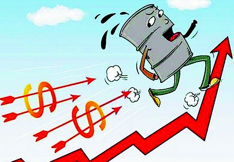  珠海分区雷雨大风预警解除，今日天气→