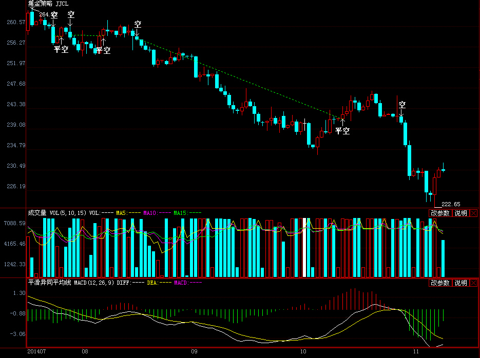  祝贺！孙颖莎取得WTT欧洲大满贯瑞典站开门红