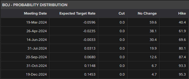 湖光镇医疗帮扶促振兴