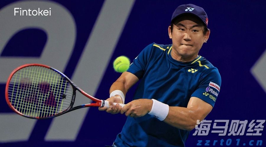  河北省保定市市场监管局筑牢校园食品安全防线 守护师生“美好食光”