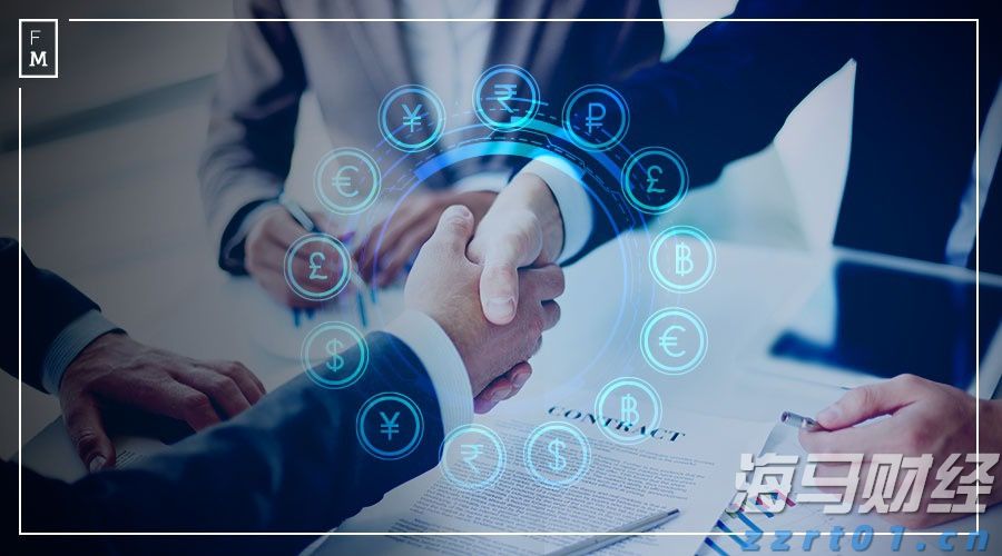  《支持学前教育发展资金管理办法》修订印发