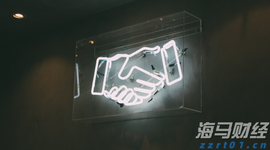 内蒙古优化工作举措增强群众获得感助力市场主体高质量发展