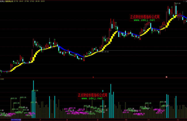  工行肥东新区支行强化反诈宣传守护好群众“钱袋子”