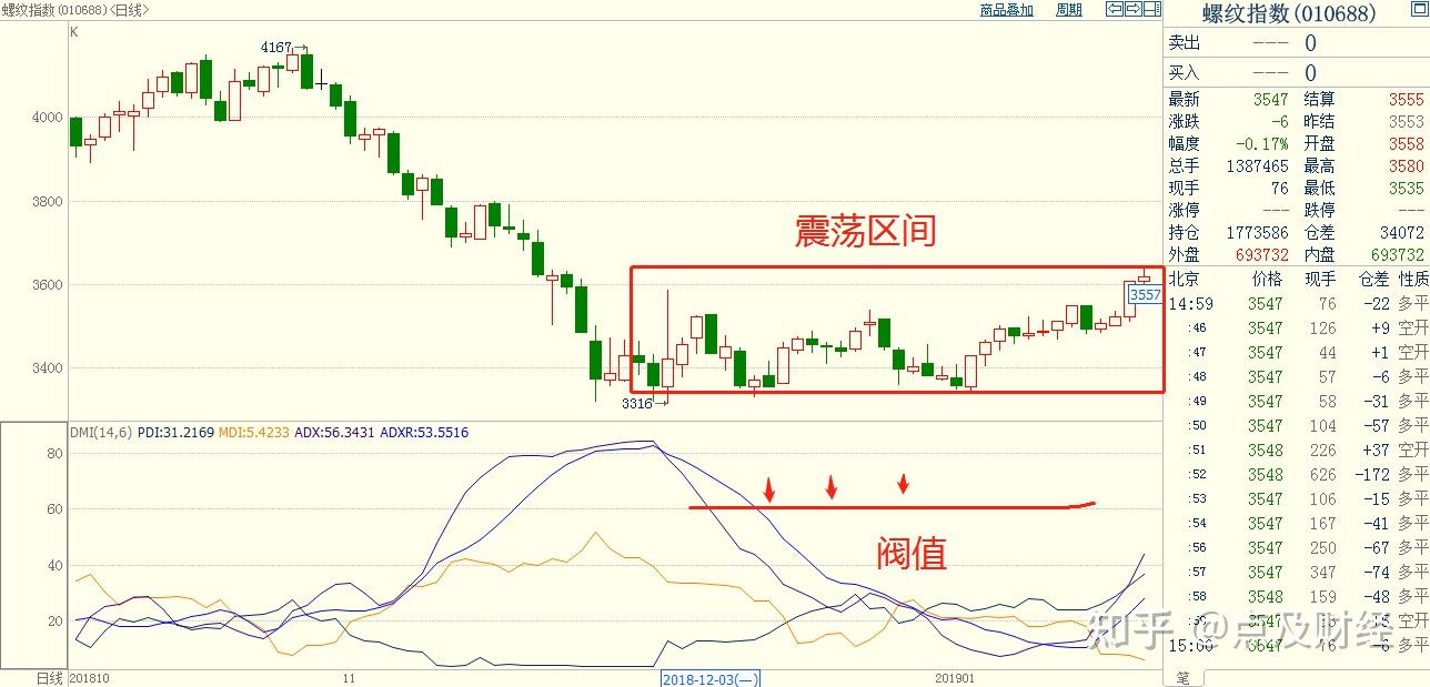  1475个项目参赛！“菁牛汇”创新创业大赛规模创历史新高