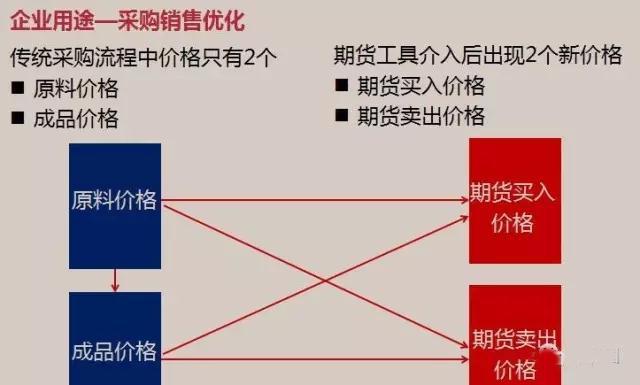  珠海市粮食集团有限公司原党总支书记、董事长王小彬接受纪律审查和监察调查