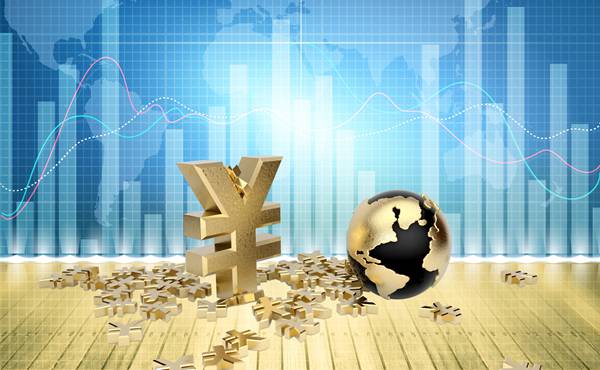 北京市发布43项地方标准