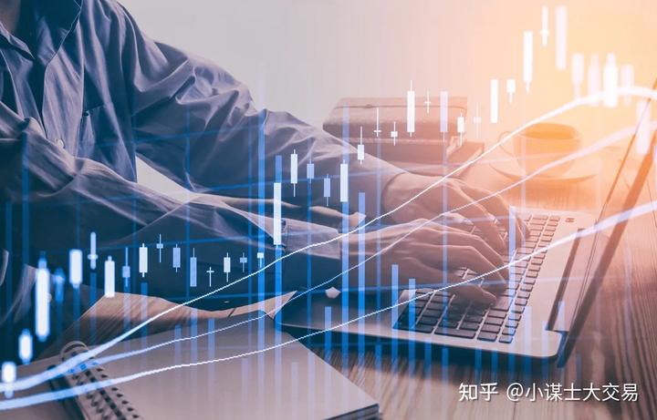  湖北武汉探索“一业一查”部门联合双随机监管新模式