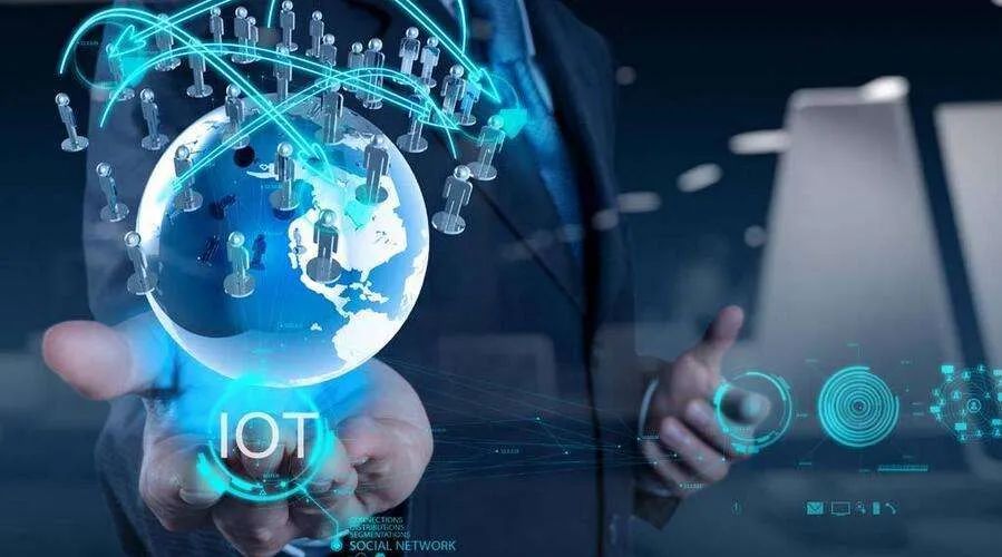  美股前景展望 | 三大股指期货普遍上涨，诺和诺德下调2025年展望